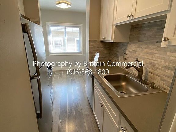 4th image of 2721 T St APT 6