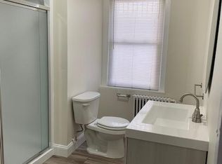 5 S Morton Ave #A, Morton, PA 19070