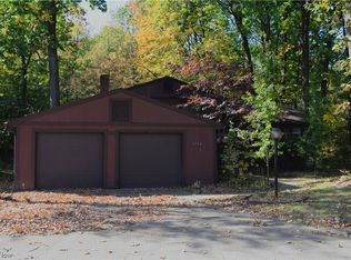 1750 Oak Trail St NE, Massillon, OH 44646