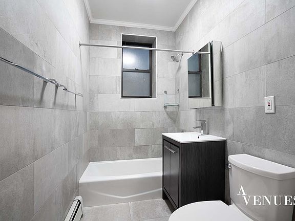 5th image of 1644 Madison Ave #1F