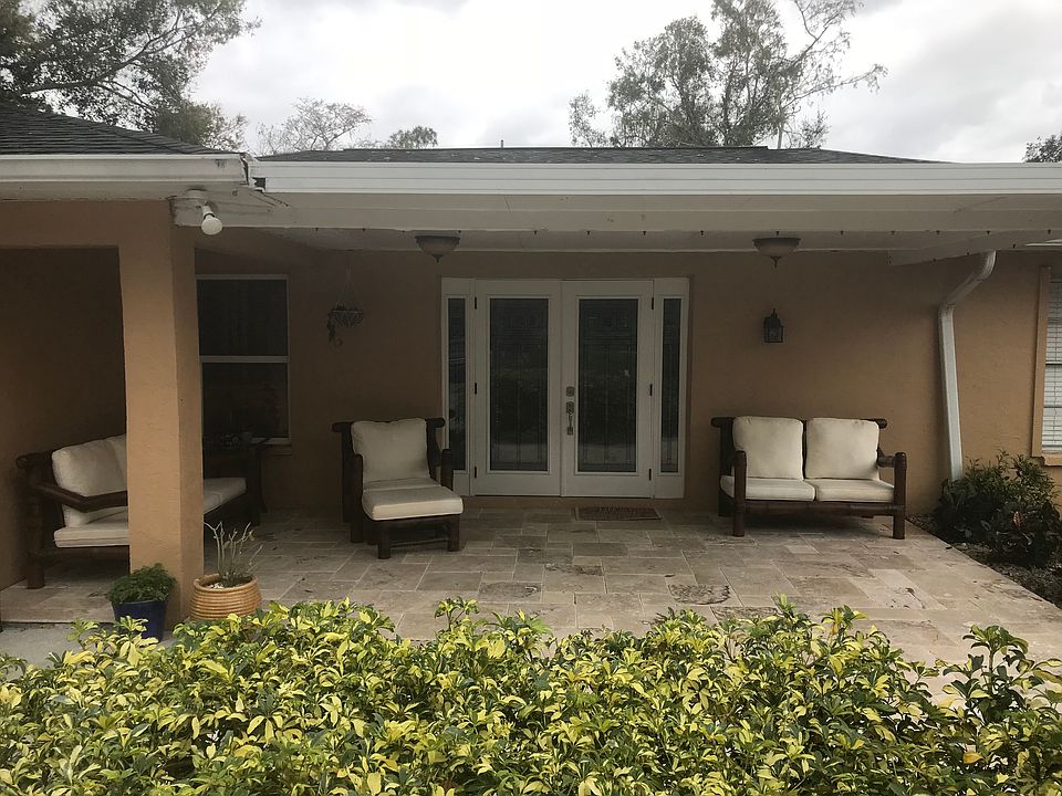 5630 Lancewood Way, Naples, FL 34116 Zillow