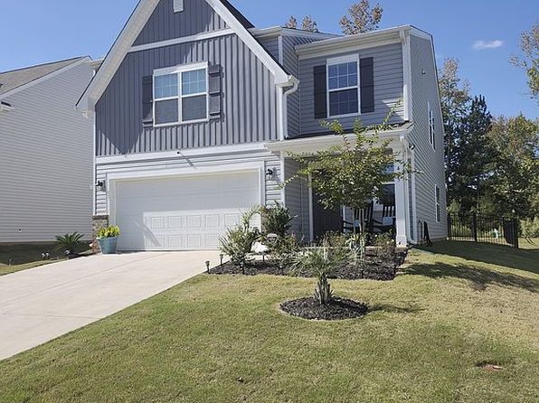 425 Assata Ln