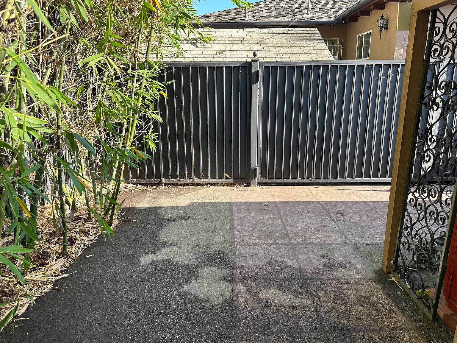 10809 Huston St — Photo 4