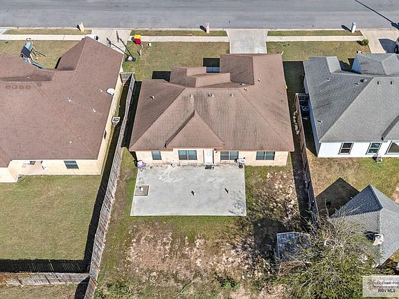 4th image of 7594 Agave Ave