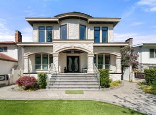 3419 E 48th Ave, Vancouver, BC V5S 1H6