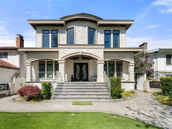 3419 E 48th Ave, Vancouver, BC V5S 1H6