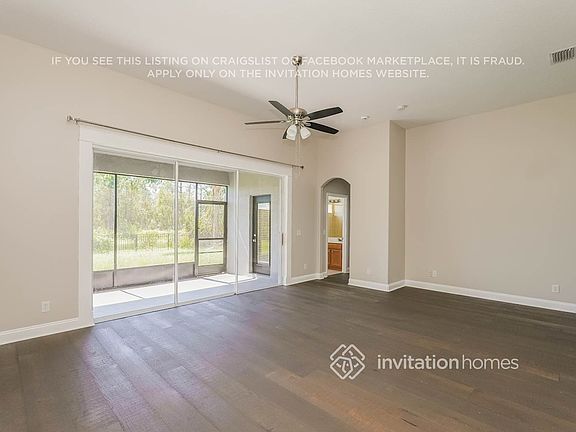 5th image of 16317 Bridgewalk Dr