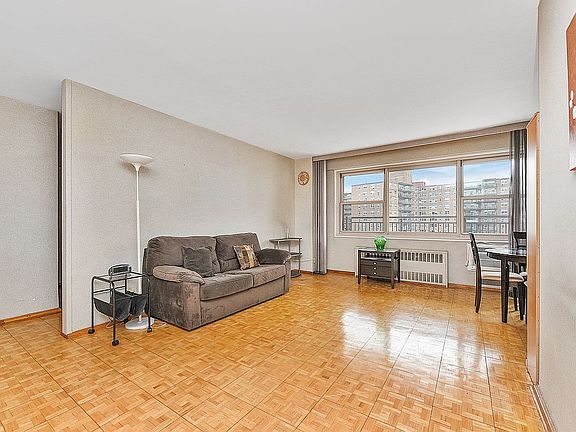 4th image of 448 Neptune Ave APT 18A