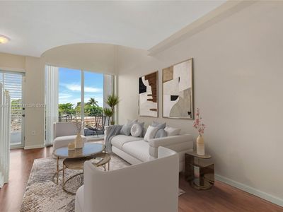 3339 Virginia St APT 338, Miami, FL, 33133