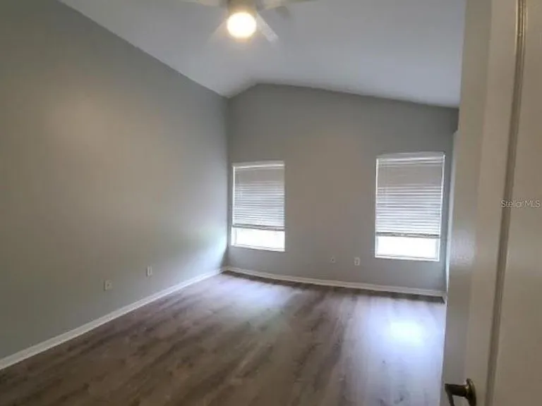 3212 Town Ave — Photo 41