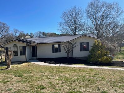 1920 Martindale Dr, Morristown, TN, 37814