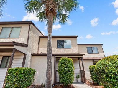 17620 Front Beach Rd UNIT P2, Panama City Beach, FL, 32413