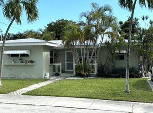 3718 Cindy Ave, Key West, FL 33040