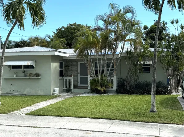 3718 Cindy Ave, Key West, FL 33040