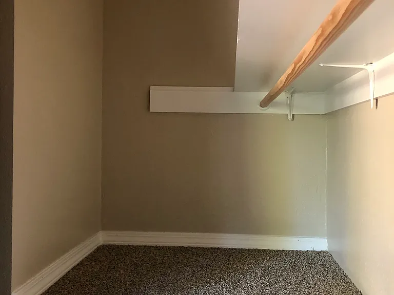 768 Tallac Ave #A — Photo 23