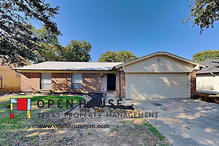 1st image of 5615 Shady Hill Ln