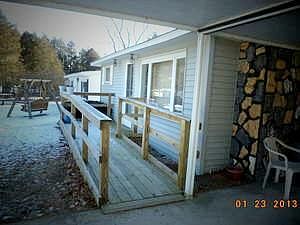 2nd image of 6356 Sunnyside Dr