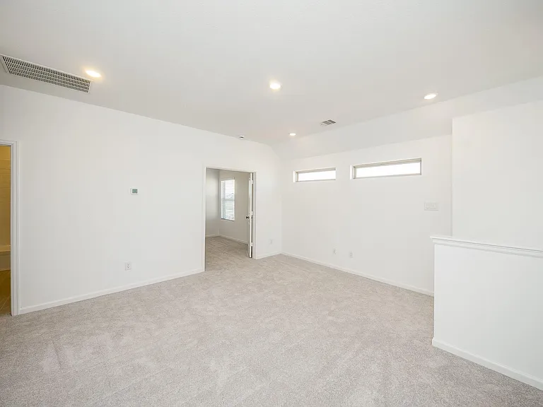 27035 Flower Isle Ln — Photo 19