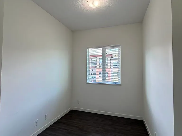 3138 Riverwalk Ave #311 — Photo 7