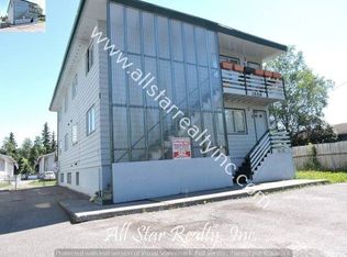 1559 Karluk St APT 1, Anchorage, AK 99501