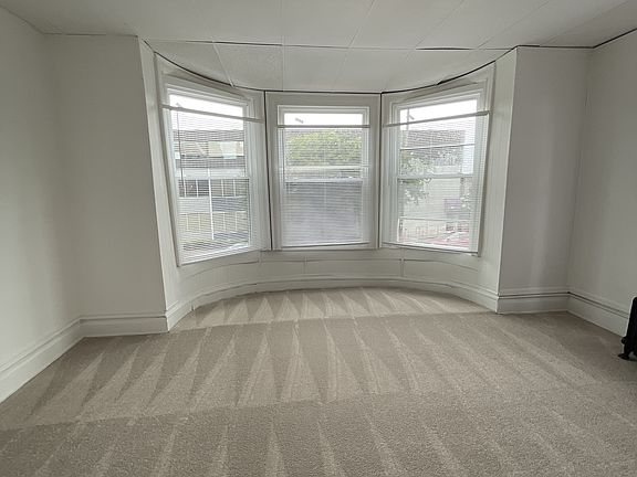 2nd image of 1507 N 2nd St APT 2
