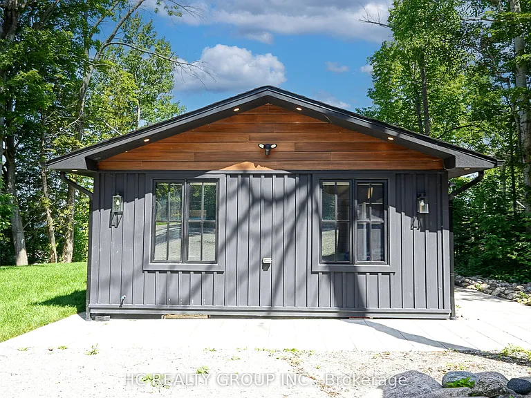 456 Silver Birch Dr — Photo 15