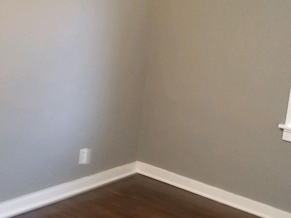 4th image of 7011 Roberts Ct
