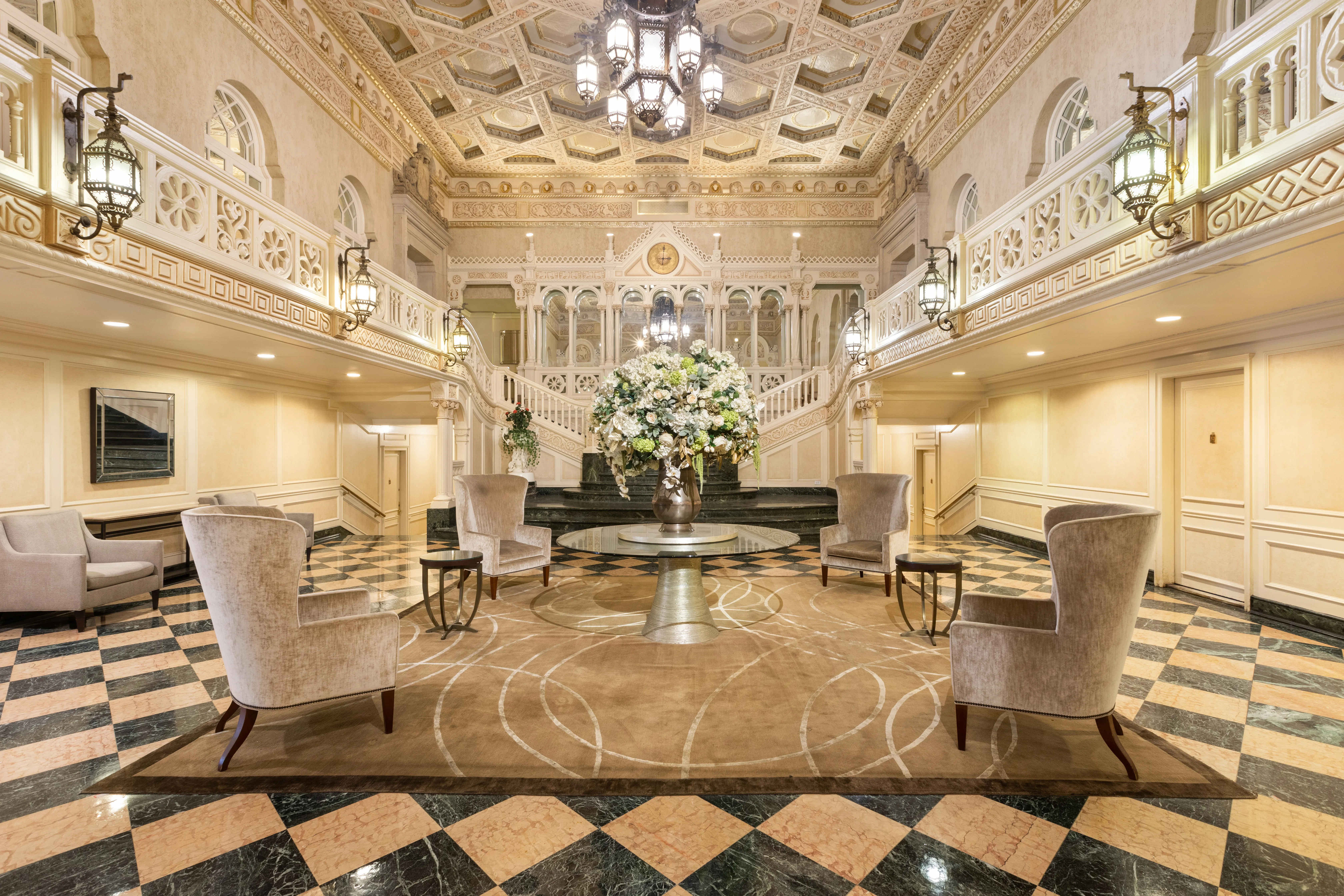 253 West 73rd Street #5M in Upper West Side, Manhattan | StreetEasy