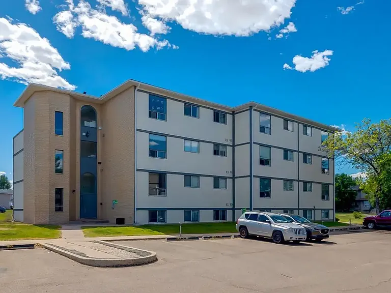 90 Sprague Way SE — Photo 18