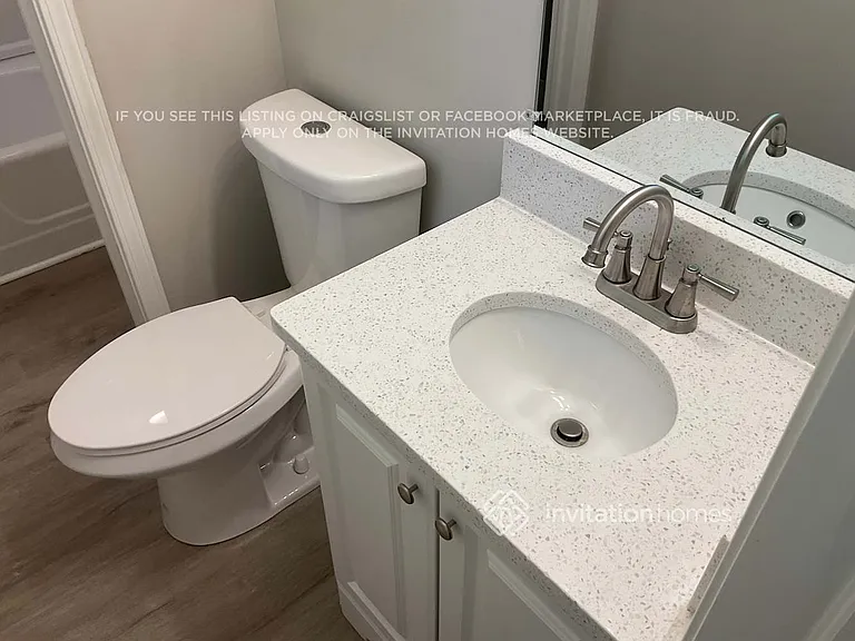 1833 Rollingwood Dr SE — Photo 11
