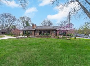 3921 SW 28th Pl, Des Moines, IA 50321