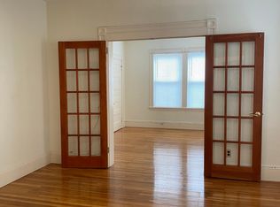 297 Boston St APT 2, Lynn, MA 01904