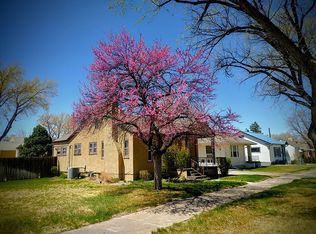 600 W Orman Ave, Pueblo, CO 81004