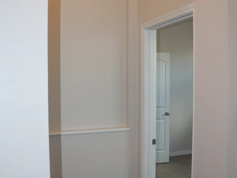 3815 Snowdance Ct — Photo 12