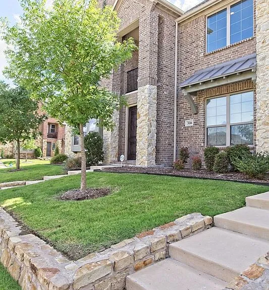 3116 Gaylord Dr — Photo 4
