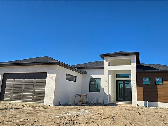 2nd image of 2006 Nelson RD N