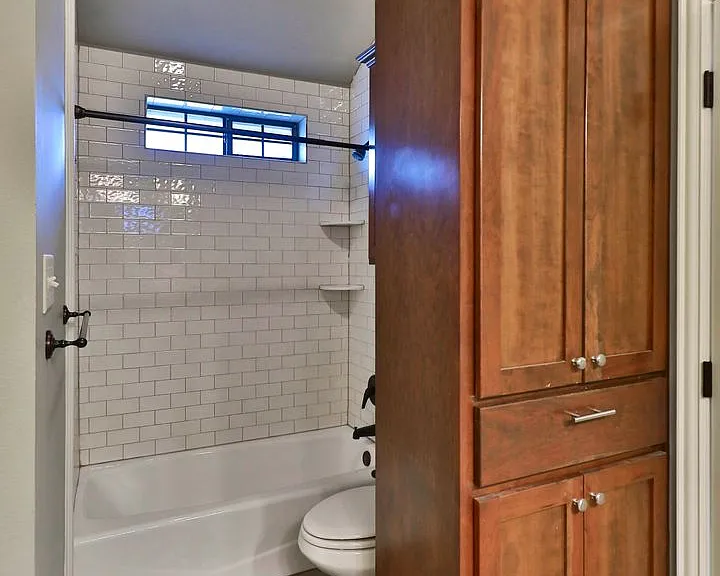 3812 Carrera Ln — Photo 15