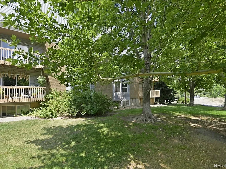 1612 Cottonwood Dr #13W — Photo 15