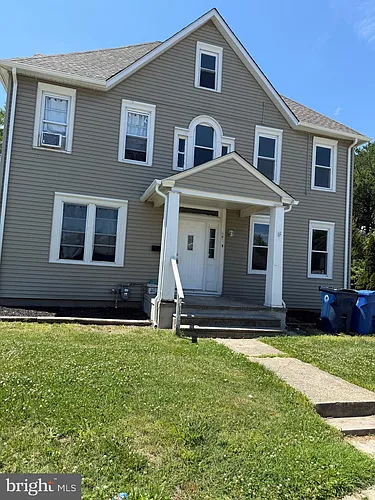 905 Stone Rd #A Photo 1
