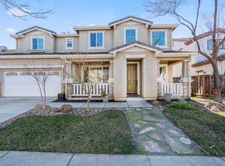 558 Millpond Ave, Lathrop, CA 95330