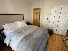 22 Radcliffe Rd #1 — Photo 11