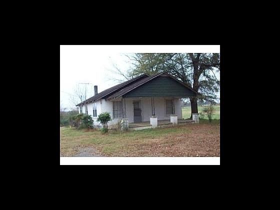 1st image of 1726 County Road 1635