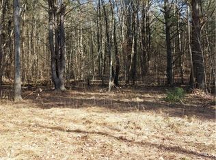 Corbett Hollow Rd #1, Painted Post, NY 14870