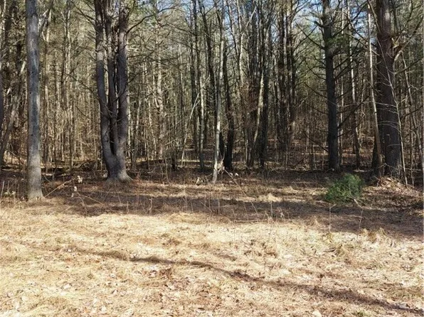 Corbett Hollow Rd #1, Painted Post, NY 14870