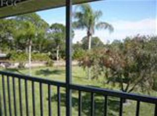 25480 Cockleshell Dr APT 1001, Bonita Springs, FL 34135