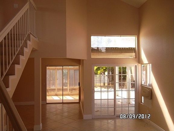 2nd image of 13015 Teton Ct