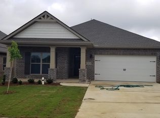 1828 Loebner Ln SE #24, Cullman, AL 35055