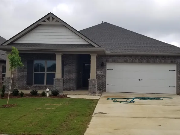 1828 Loebner Ln SE #24, Cullman, AL 35055
