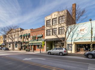 7349 Madison St APT B, Forest Park, IL 60130
