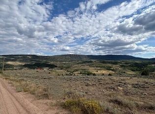 1621 Gcr #19, Kremmling, CO 80459